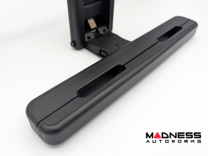 Alfa Romeo Giulia Premium Clothes Hanger Alfa Romeo Giulia Premium Clothes Hanger